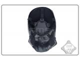 FMA Wire Mesh "Wolf 7.0" Mask TB1004